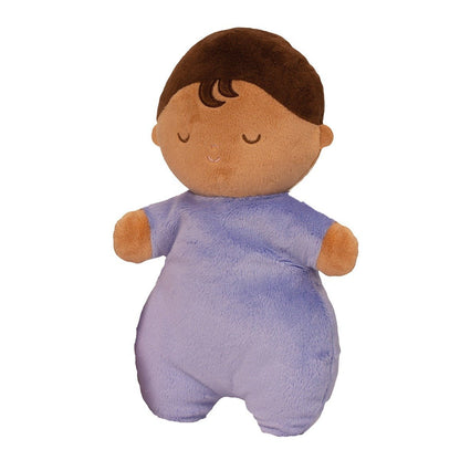 Bria Butterfly Hug Doll - Becky Sue's Creations - Baby & Toddler - Douglas Cuddle Toys